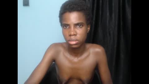 slimzyxdoll online show from March 2, 2:30 am