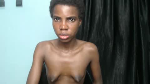 slimzyxdoll online show from March 1, 11:26 pm