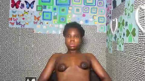 slimzyxdoll online show from November 14, 12:07 pm