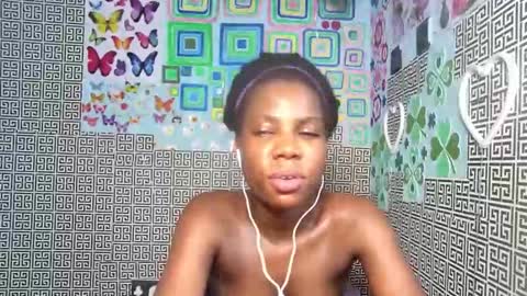 slimzyxdoll online show from November 15, 1:02 pm