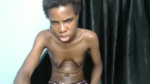 slimzyxdoll online show from February 27, 2:03 am