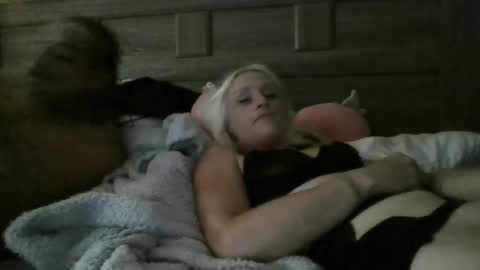 slip_inslide online show from July 9, 11:53 pm