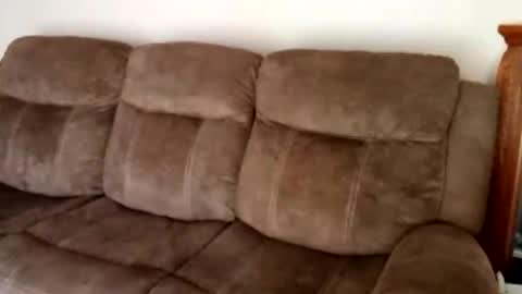 slip_inslide online show from November 1, 5:34 pm