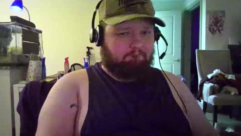 Matt online show from December 16, 5:14 am