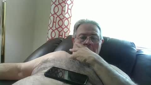 slippery_duck online show from February 4, 3:57 pm