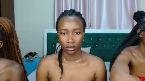 Slippery online show from October 4, 5:55 pm