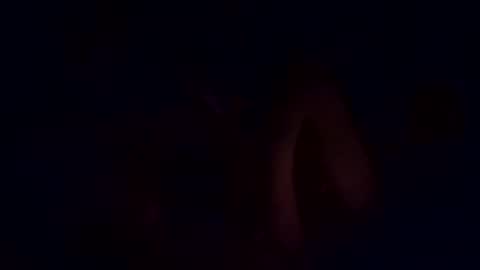 slipperywetwet1 online show from September 29, 5:17 am