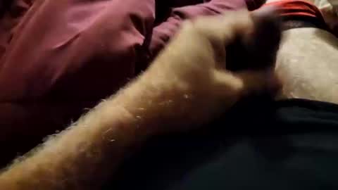 slitlicke69696969 online show from October 19, 11:48 am