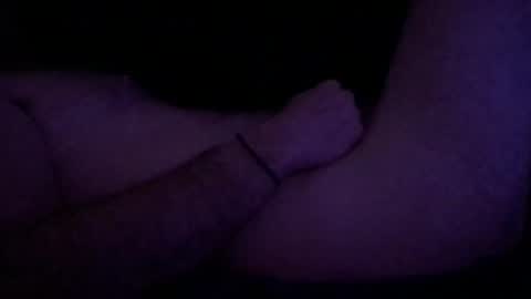 Durk Diggler online show from February 15, 12:43 pm