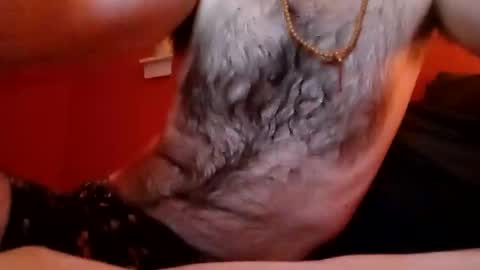 Sloanskirty online show from March 18, 9:15 am