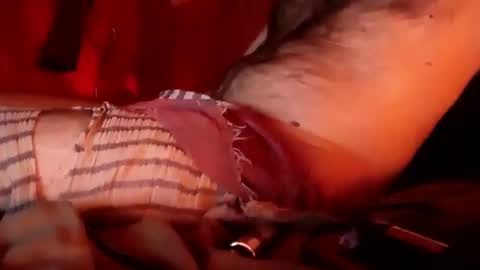 Sloanskirty online show from October 8, 12:00 pm