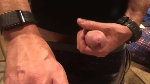 SlowGrow Uncut online show from September 26, 2:52 am