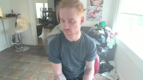 slomoblendz online show from March 7, 11:49 pm