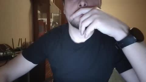 Stan111 online show from February 22, 2:15 am