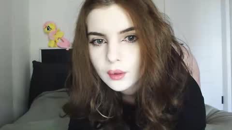 sloomonata online show from October 6, 4:19 am