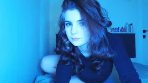 sloomonata online show from October 18, 12:37 am