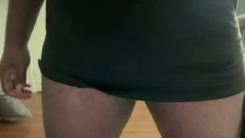 sloppy1422 online show from July 5, 6:20 am