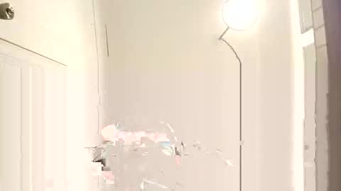 sloppybi420 online show from October 29, 11:01 am