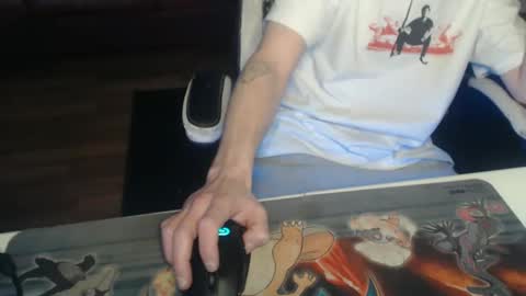 sloppybi420 online show from February 22, 11:02 am