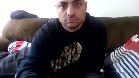 sloppylube online show from May 31, 7:26 pm