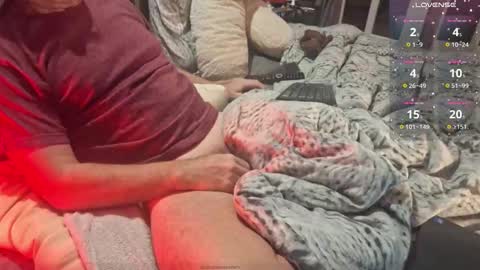 Slotos online show from March 10, 6:07 am