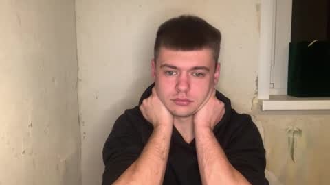 Mike online show from February 14, 9:17 pm