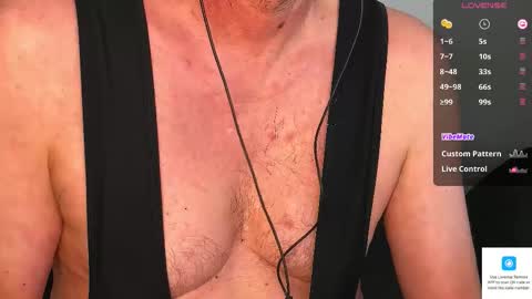 Slowi online show from October 13, 11:56 am