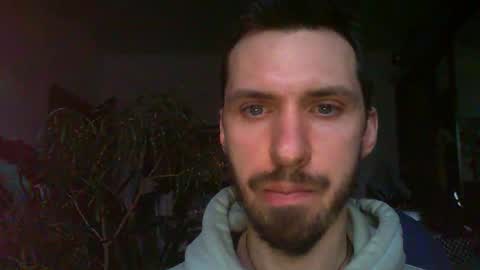 slowsportnaked online show from January 18, 1:18 pm