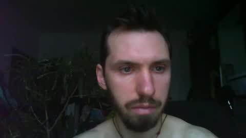 slowsportnaked online show from January 22, 6:10 am