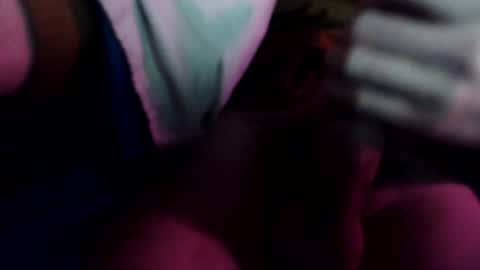 John Reece online show from February 13, 11:35 am