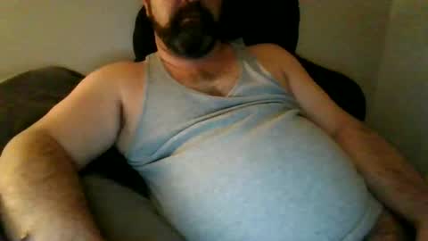 slumrville online show from October 27, 2:00 am