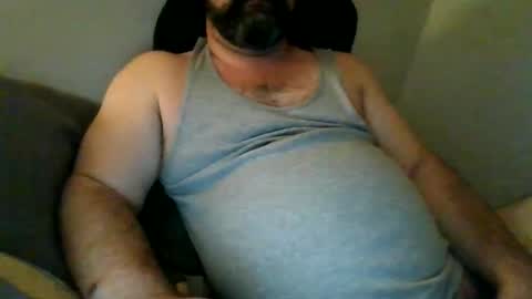 slumrville online show from October 6, 1:12 am