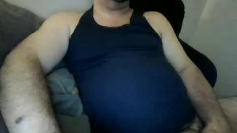 slumrville online show from October 11, 3:33 am