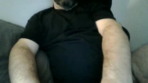 slumrville online show from November 15, 12:56 am