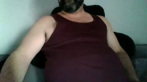 slumrville online show from October 1, 10:30 pm