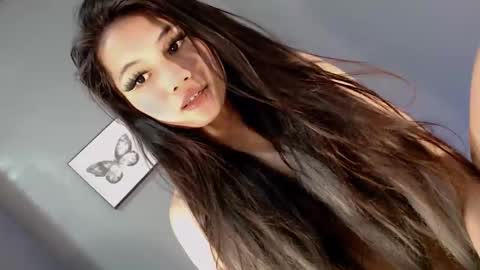 slut4attention online show from May 19, 9:38 am