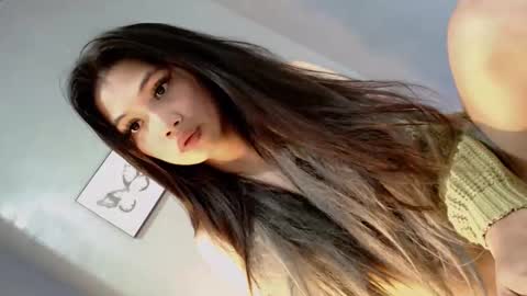 slut4attention online show from May 24, 5:58 am
