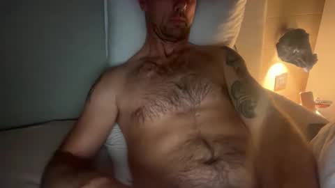 Snapshot of slut_for_you_20 chatting on October 9, 9:09 pm slut_for_you_20 online show from October 9, 9:09 pm