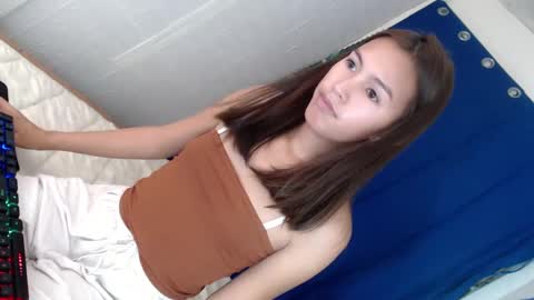Snapshot of slut_goddessqueen69 chatting on January 28, 3:25 pm slut_goddessqueen69 online show from January 28, 3:25 pm
