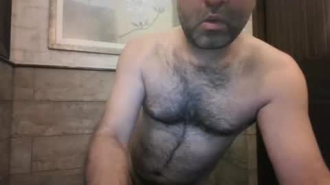 Slut Boi Jeet online show from March 1, 6:32 pm