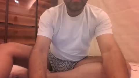 Slut Boi Jeet online show from December 17, 8:21 pm