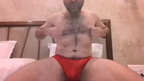 Slut Boi Jeet online show from February 24, 12:05 pm