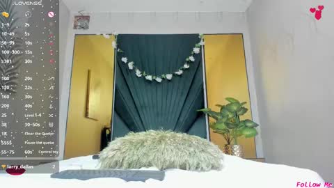 Paola  online show from February 26, 3:54 pm