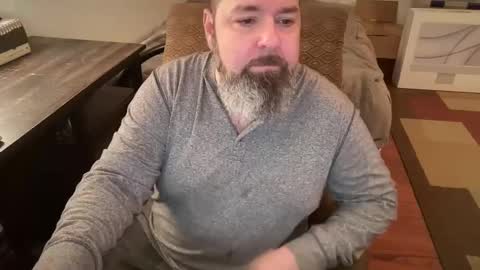 Snapshot of slut_slave_cfnm chatting on January 4, 8:05 pm slut online show from January 4, 8:05 pm