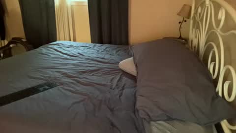 slut online show from July 13, 12:20 pm