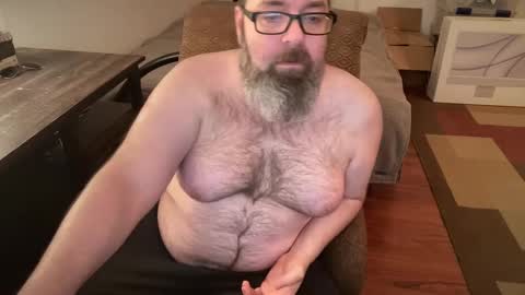 Snapshot of slut_slave_cfnm chatting on January 20, 12:18 pm slut online show from January 20, 12:18 pm