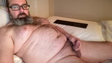Snapshot of slut_slave_cfnm chatting on February 10, 8:53 am slut online show from February 10, 8:53 am
