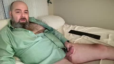 slut online show from September 22, 4:55 pm