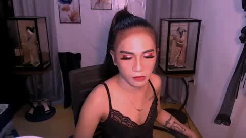 SLUT KATRINA online show from January 13, 2:52 am