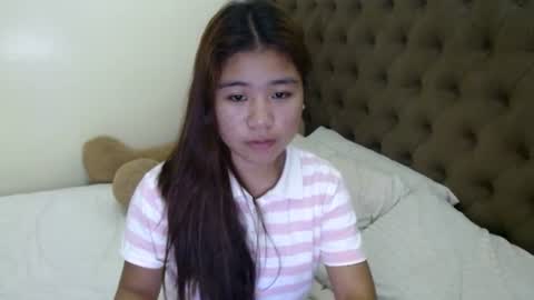 slutangel143 online show from July 6, 3:58 pm